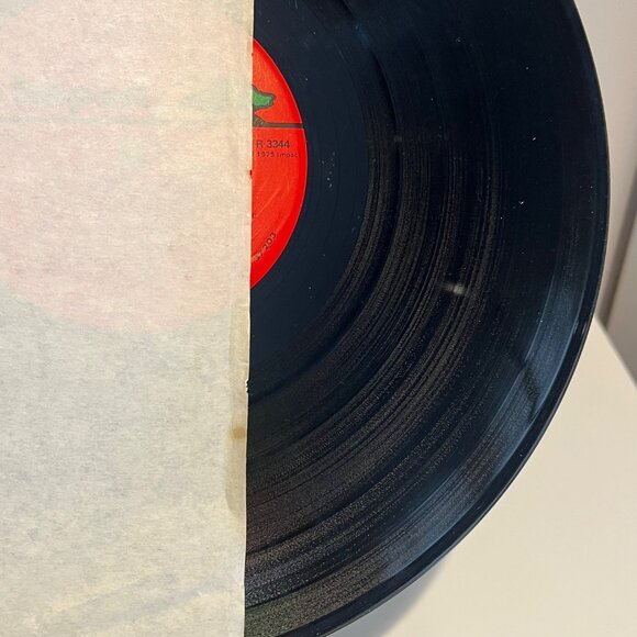 The Bill Gaither Trio Im A Promise Vinyl Record Especially For Children Vol. 2 I - Picture 3 of 5